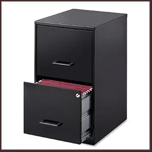 Puyallup Lock And Locksmith Puyallup, WA 253-733-7628  Puyallup Lock And Locksmith Puyallup, WA 253-733-7628