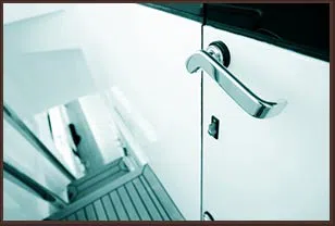  Puyallup Lock And Locksmith Puyallup, WA 253-733-7628