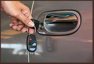  Puyallup Lock And Locksmith Puyallup, WA 253-733-7628