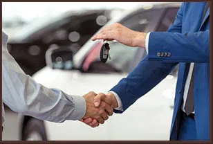  Puyallup Lock And Locksmith Puyallup, WA 253-733-7628