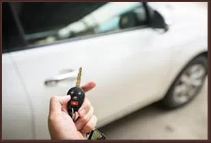  Puyallup Lock And Locksmith Puyallup, WA 253-733-7628