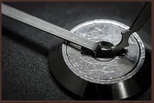  Puyallup Lock And Locksmith Puyallup, WA 253-733-7628