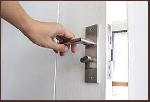  Puyallup Lock And Locksmith Puyallup, WA 253-733-7628