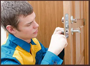  Puyallup Lock And Locksmith Puyallup, WA 253-733-7628