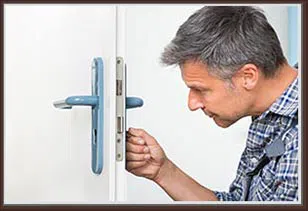 Puyallup Lock And Locksmith Puyallup, WA 253-733-7628  Puyallup Lock And Locksmith Puyallup, WA 253-733-7628