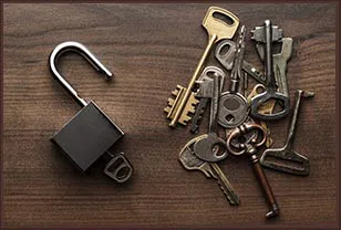  Puyallup Lock And Locksmith Puyallup, WA 253-733-7628