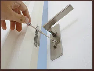  Puyallup Lock And Locksmith Puyallup, WA 253-733-7628