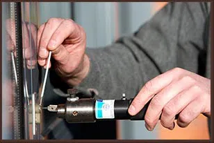 Puyallup Lock And Locksmith Puyallup, WA 253-733-7628 Puyallup Lock And Locksmith Puyallup, WA 253-733-7628