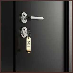  Puyallup Lock And Locksmith Puyallup, WA 253-733-7628