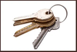  Puyallup Lock And Locksmith Puyallup, WA 253-733-7628