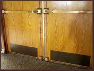  Puyallup Lock And Locksmith Puyallup, WA 253-733-7628