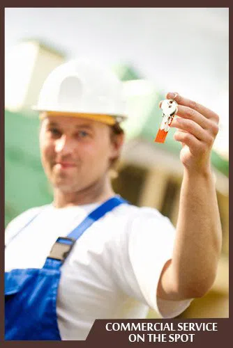 Puyallup Lock And Locksmith, Puyallup, WA 253-733-7628 Puyallup Lock And Locksmith, Puyallup, WA 253-733-7628 - abt-n-20-sid-img