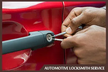 Puyallup Lock And Locksmith, Puyallup, WA 253-733-7628 Puyallup Lock And Locksmith, Puyallup, WA 253-733-7628 - aut-cont-n-20-img-002