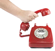 Puyallup Lock And Locksmith, Puyallup, WA 253-733-7628