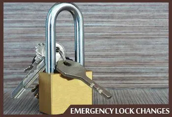 Puyallup Lock And Locksmith, Puyallup, WA 253-733-7628 Puyallup Lock And Locksmith, Puyallup, WA 253-733-7628 - emr-n-20-cont-img-002