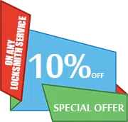 Puyallup Lock And Locksmith, Puyallup, WA 253-733-7628 - ofr-n-20-sid-img