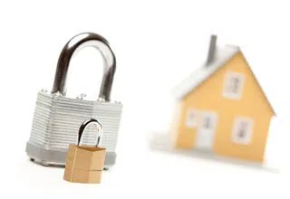 Puyallup Lock And Locksmith, Puyallup, WA 253-733-7628 Puyallup Lock And Locksmith, Puyallup, WA 253-733-7628