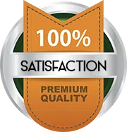 Puyallup Lock And Locksmith, Puyallup, WA 253-733-7628 - sat-n-20-sid-img